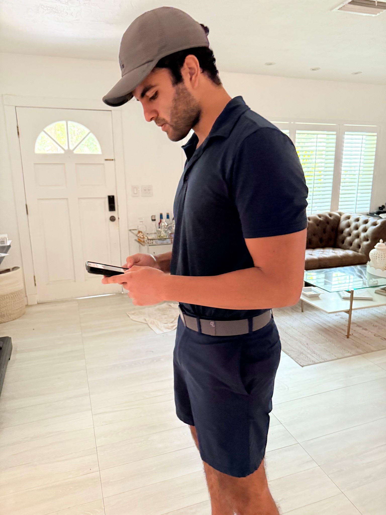 J.Crew Men 

#LTKSaleAlert #LTKMens #LTKFamily