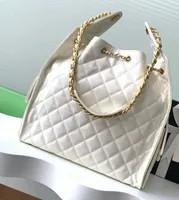 Elegant Designer Women's Genuine Leather Shoulder Bag for Every Occasion | DHGate