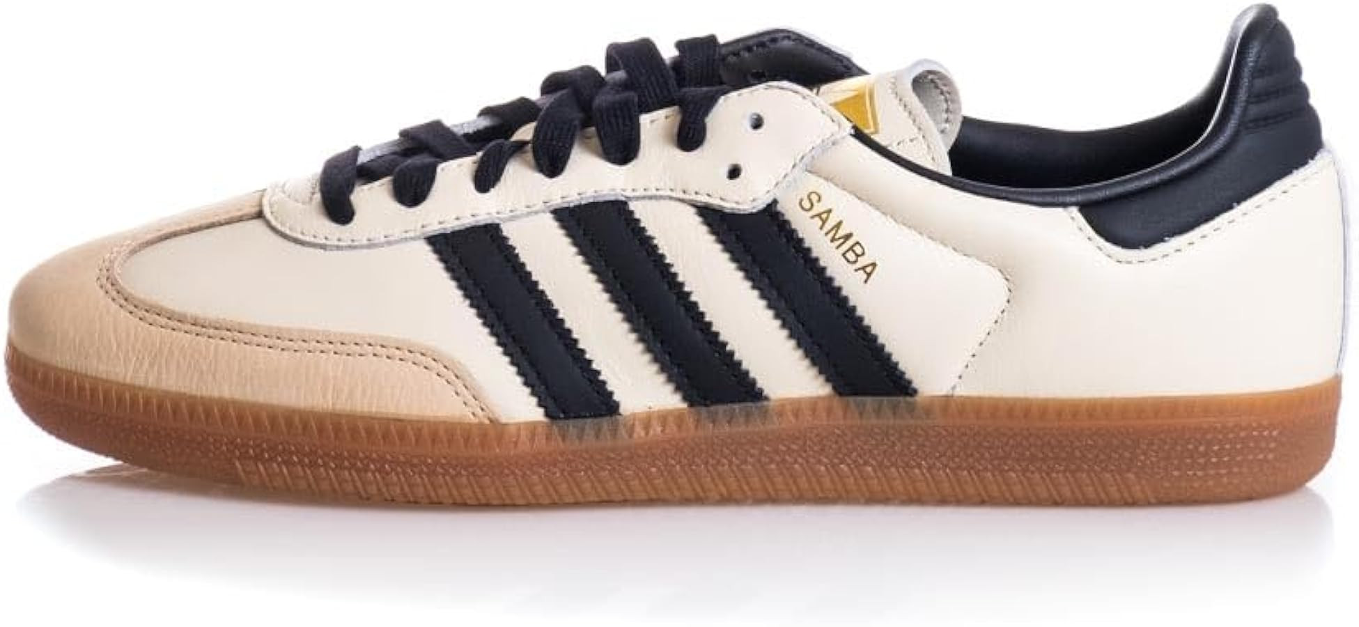 adidas originals Women's Sneakers | Amazon (US)