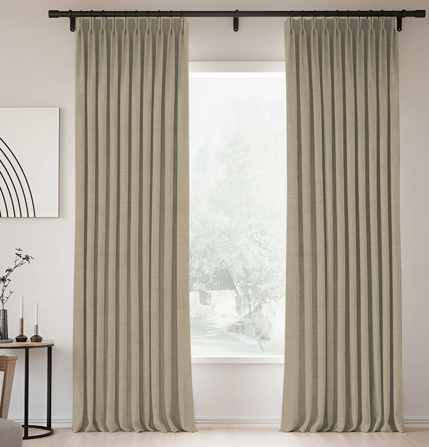 Visit the Store, HOMERILLA    HOMERILLA   Visit the Store | Amazon (US)