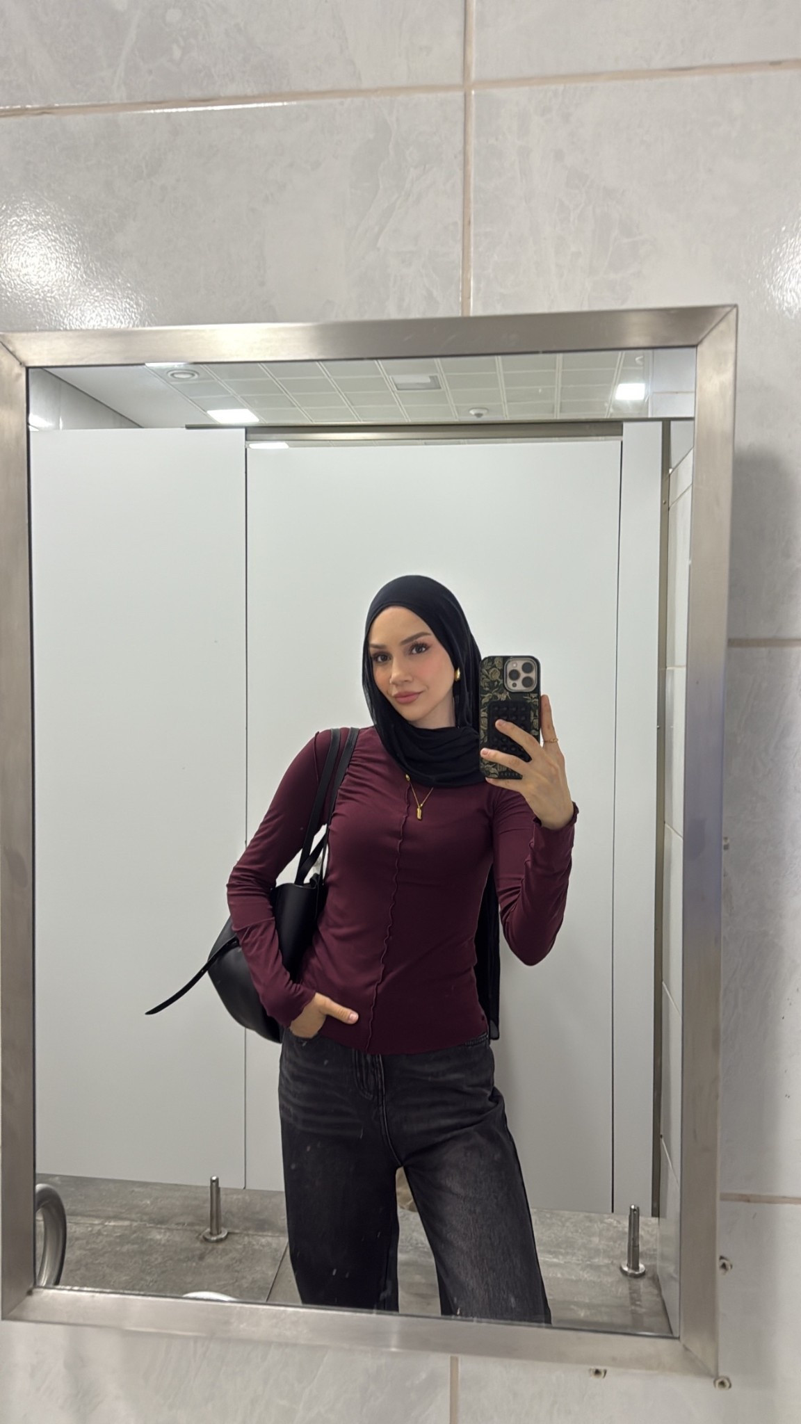 #LTKSeasonal #LTKFindsUnder50 #LTKStyleTip