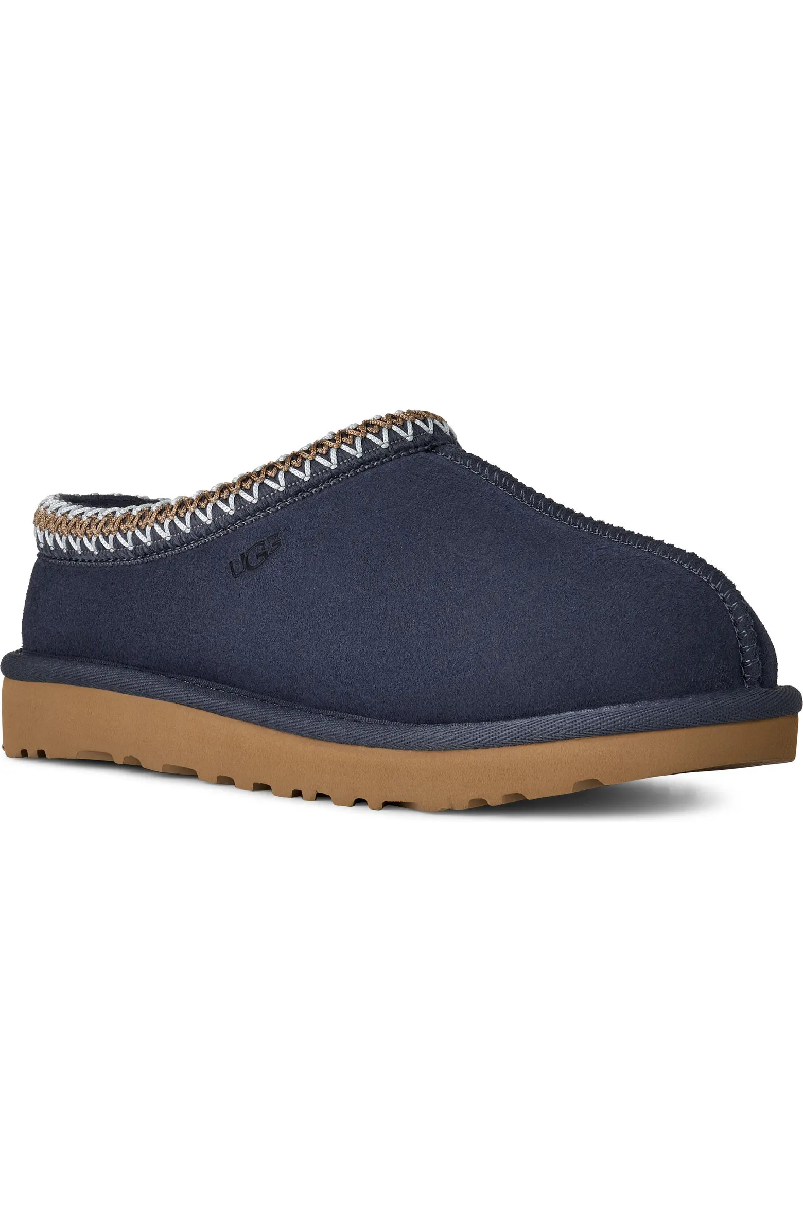 Tasman II Slipper (Women) | Nordstrom
