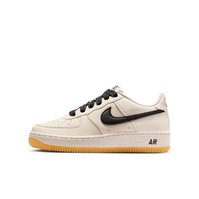 Nike Air Force 1 LV8 | Nike (US)
