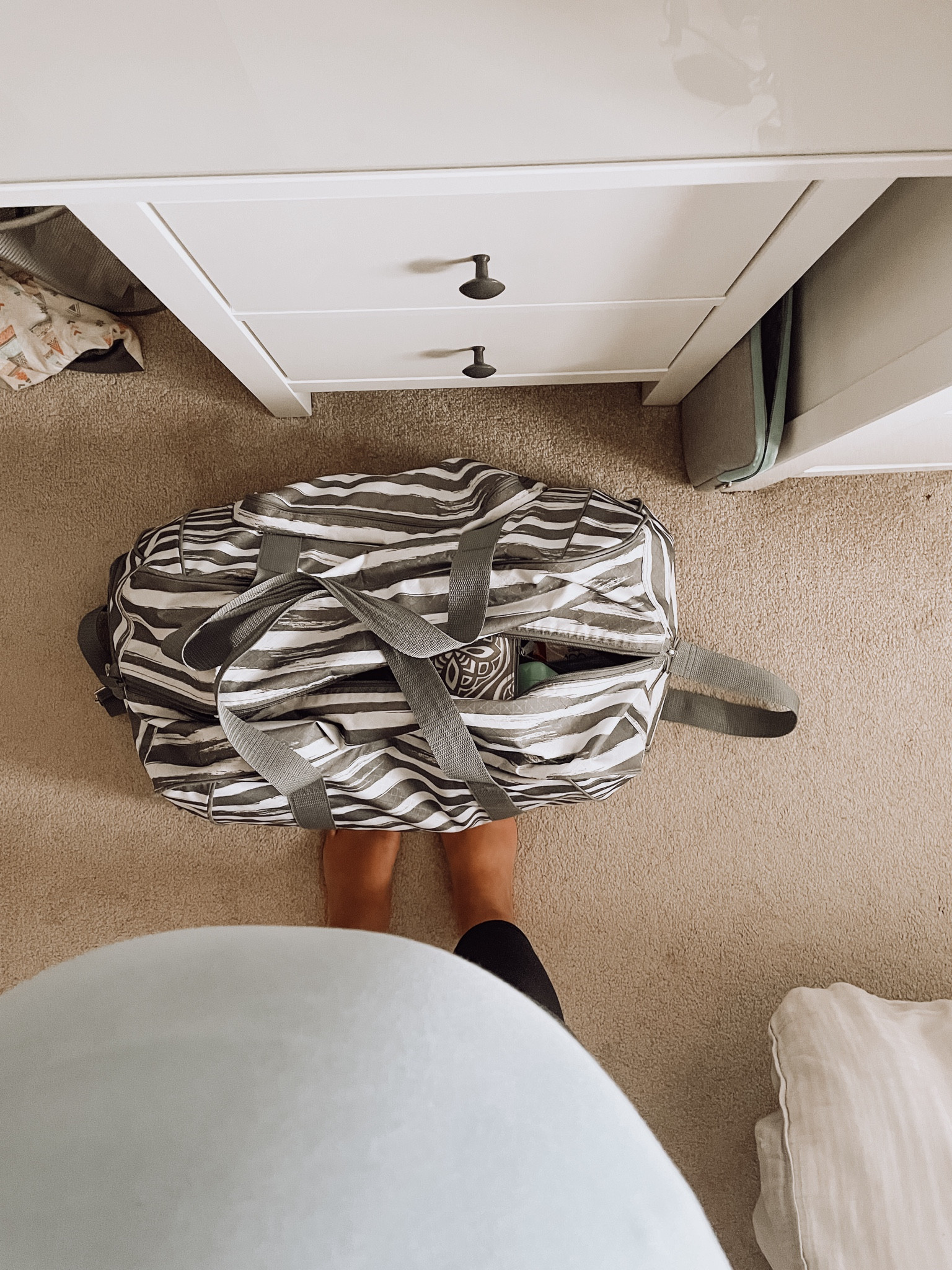 #LTKmaternity #LTKbaby #LTKbag