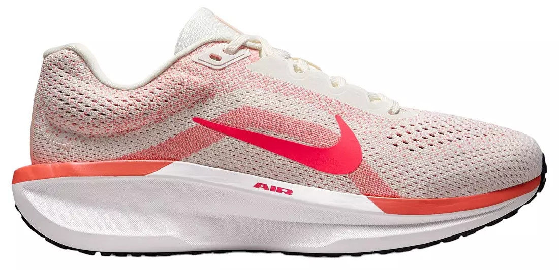 Nike Women's Winflo 11 Running Shoes | DICK'S Sporting Goods