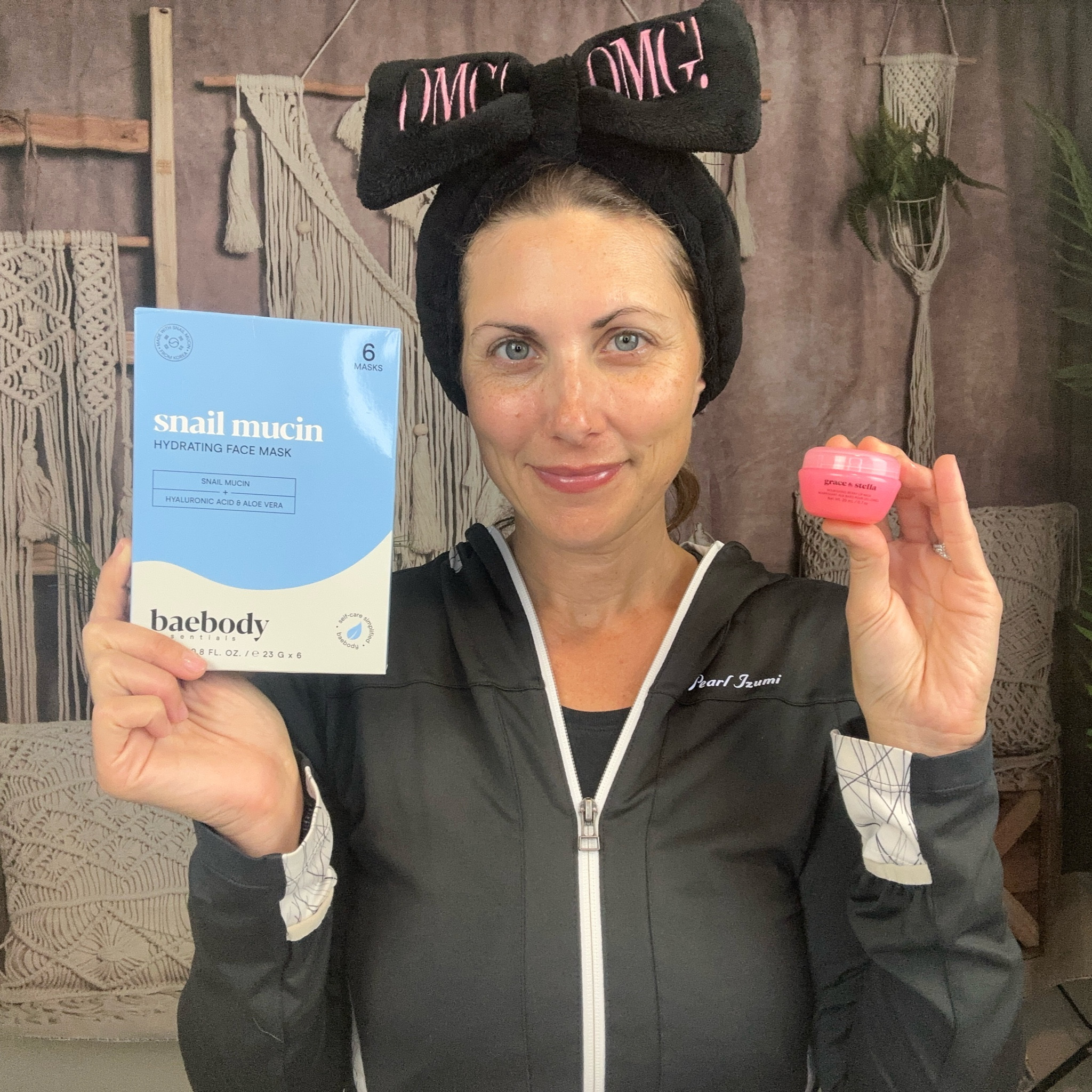 Winter skin help! 

#LTKBeauty #LTKGiftGuide #LTKSeasonal