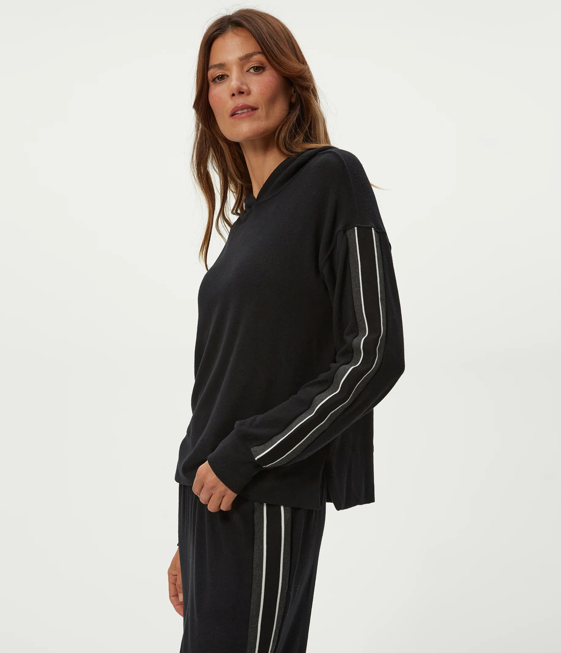 Variant options: Taryn Hoodie | MichaelStars.com