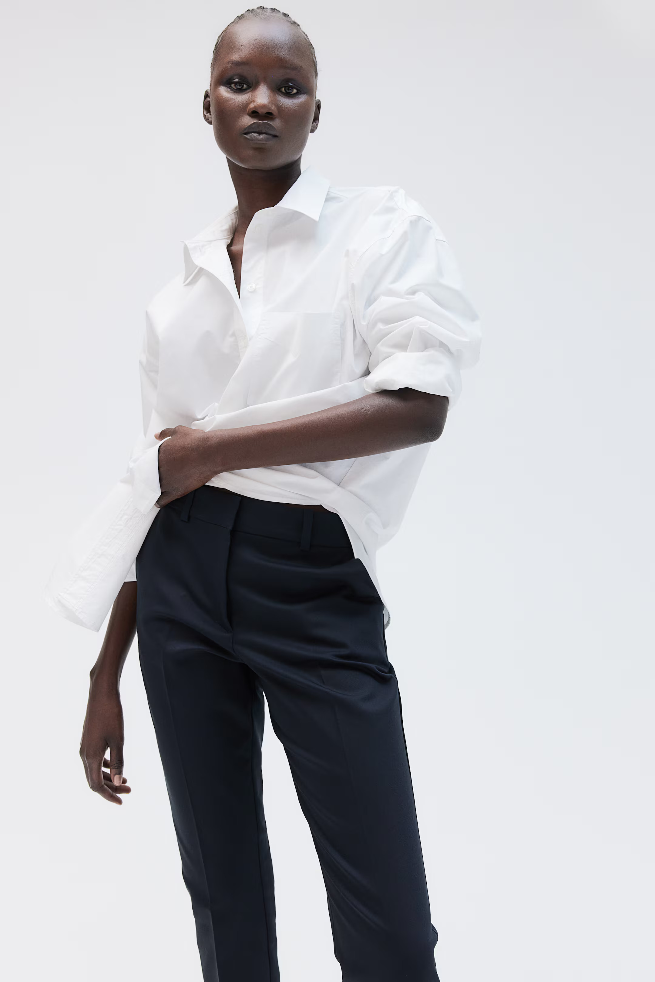 Slacks | H&M (US + CA)