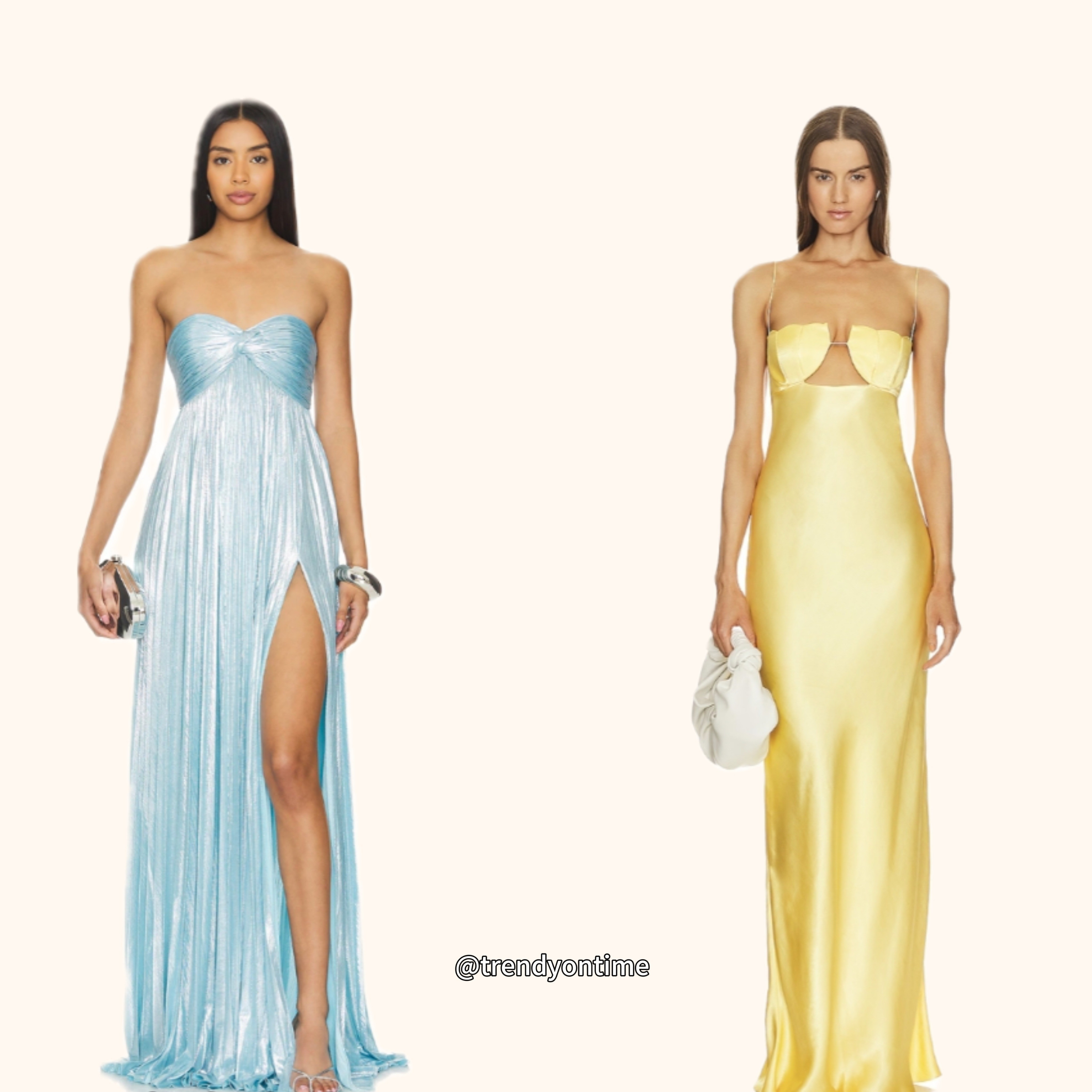 #LTKStyleTip #LTKWedding #LTKU