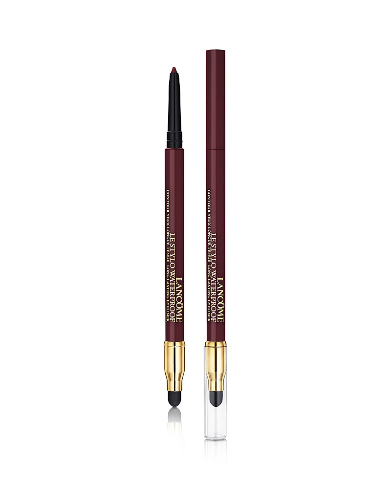 Lancome Le Stylo Waterproof Long-Lasting Eyeliner | Bloomingdale's (US)