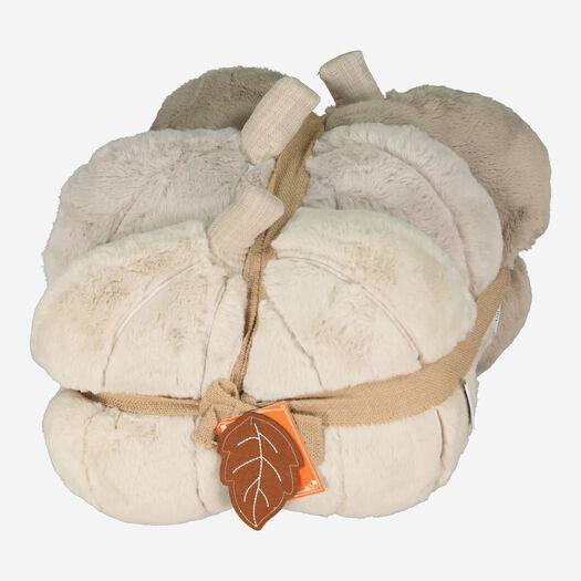 Martha Stewart | TK Maxx