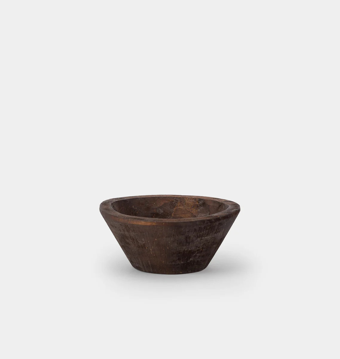 Village Bowl Small | Amber Interiors