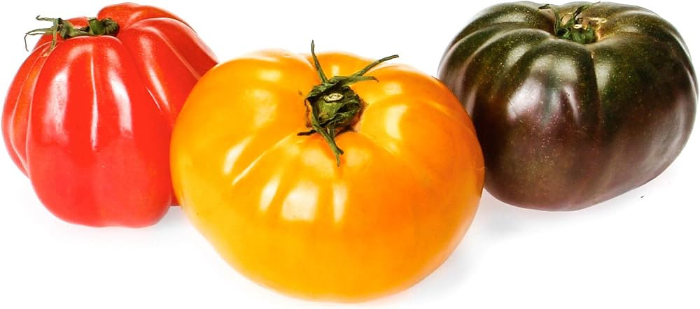 Heirloom Tomato | Amazon (US)