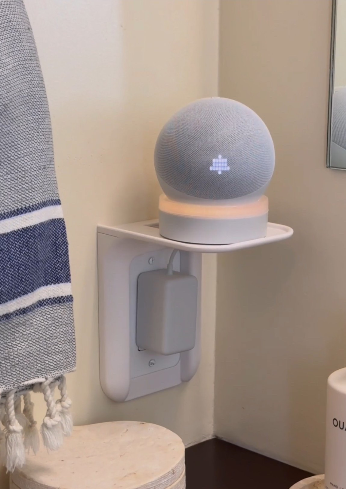 Scroll to shop!! Follow for more!!! Xo! ✨

#LTKGiftGuide #LTKHome #LTKHoliday