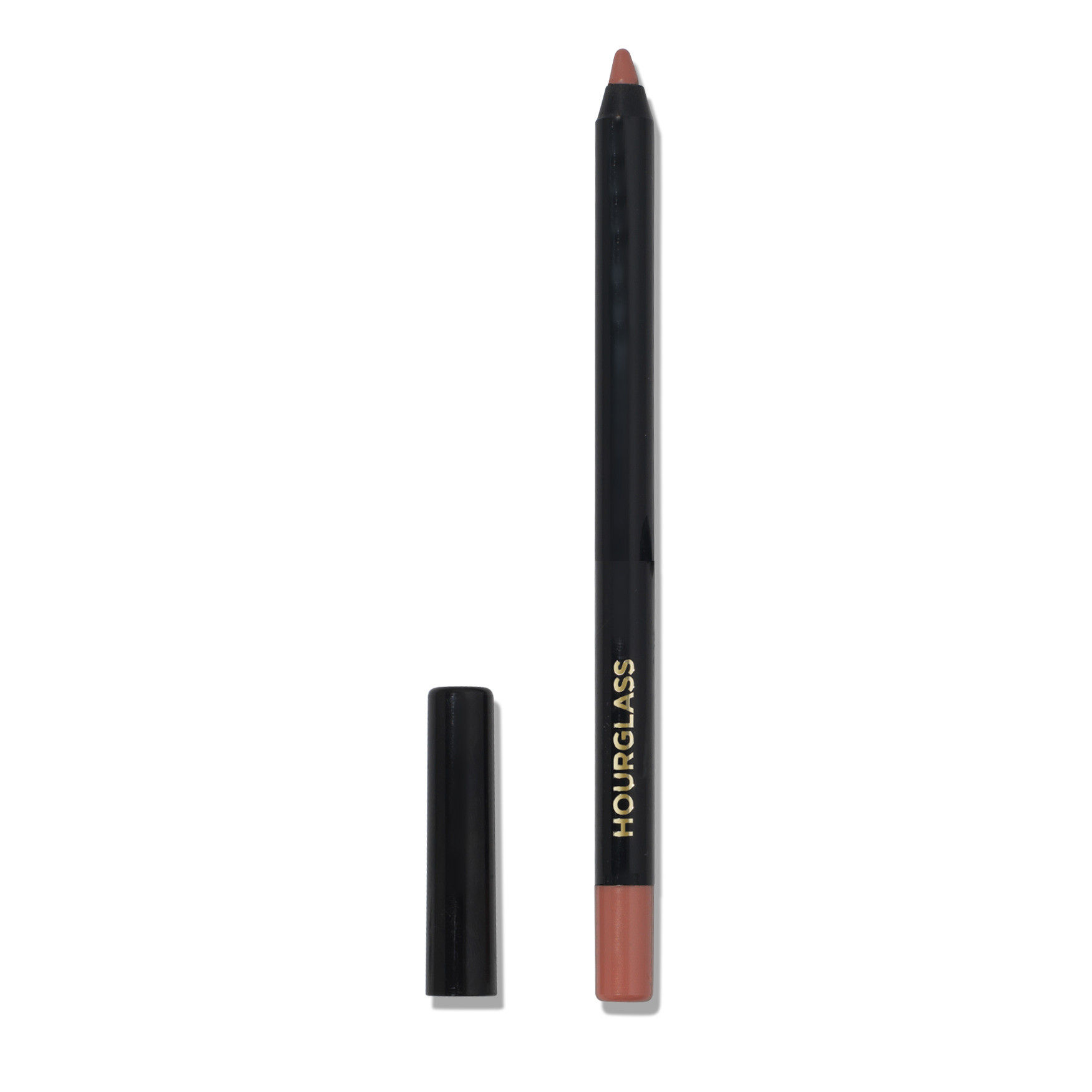 Hourglass Shape and Sculpt Lip Liner | Space NK | Space NK - IE