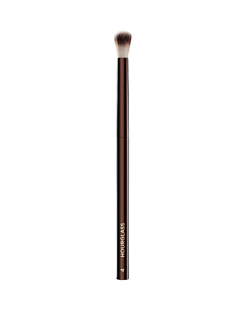 Hourglass No. 4 Crease Brush | Bloomingdale's (US)