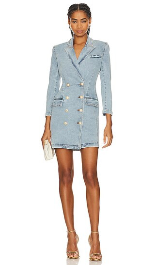 Generation Love | Revolve Clothing (Global)