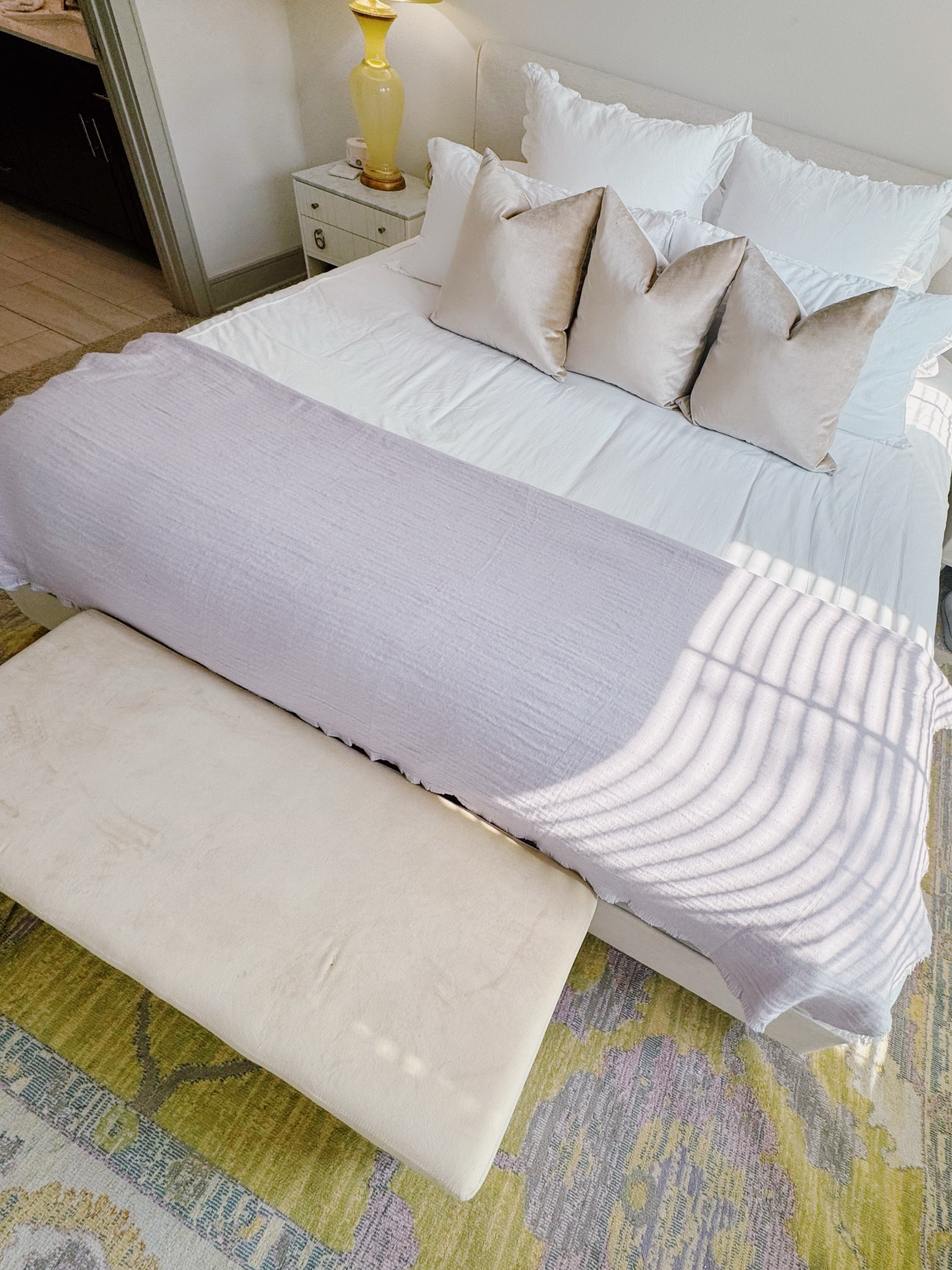 Anthro Home #anthrohome 

#LTKSaleAlert #LTKFindsUnder100 #LTKHome