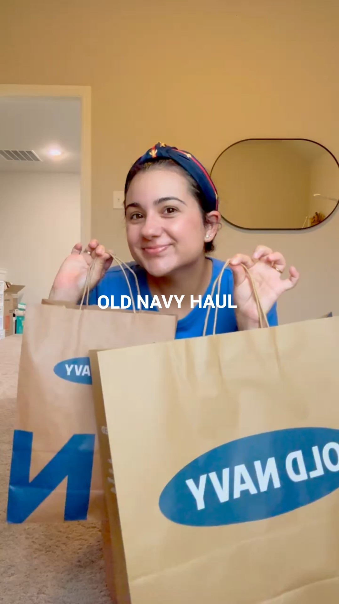 Old navy clothes,
Spring clothes, baby clothes. Old navy spring finds 