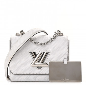 Louis Vuitton | FASHIONPHILE (US)