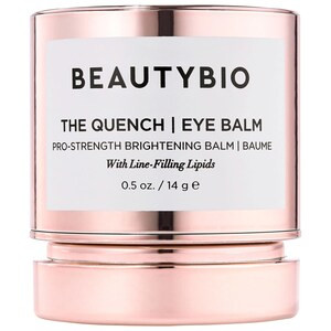 The Quench Eye Reviving Quadralipid Eye Balm | Sephora (US)