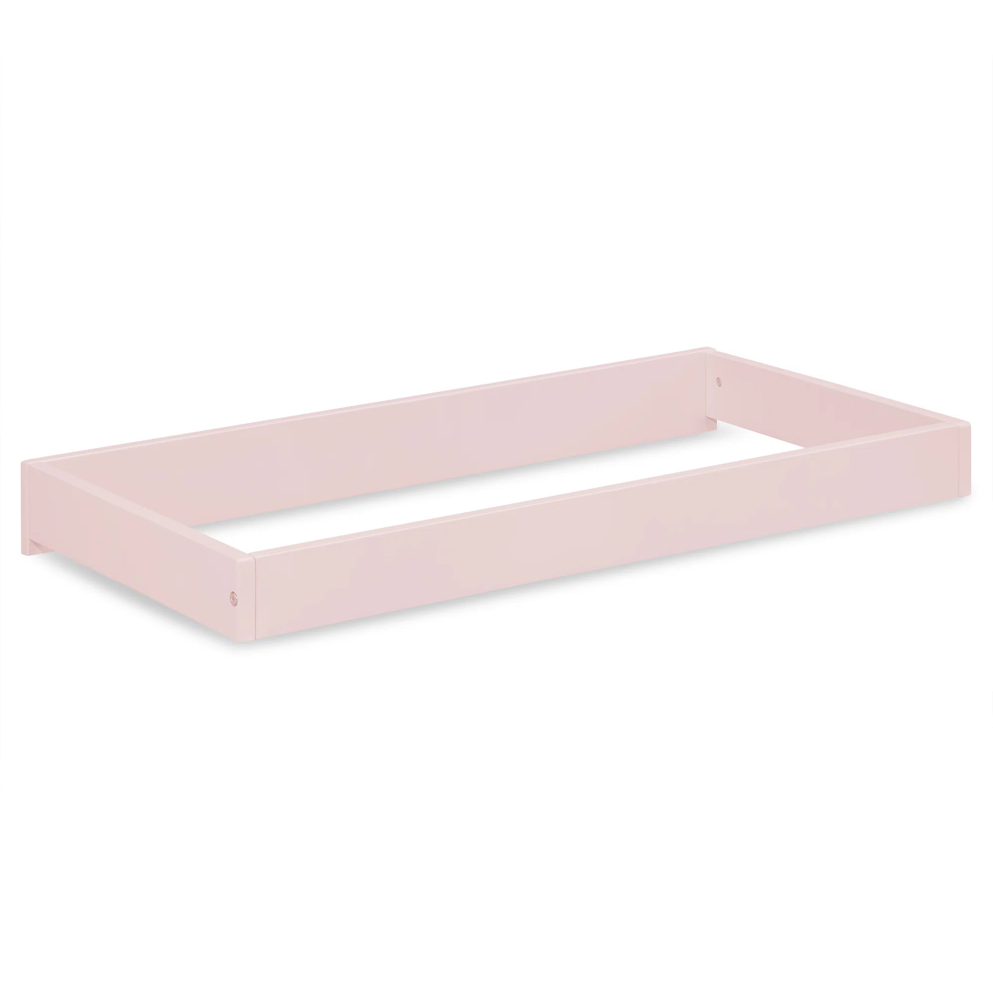Greenguard Gold Certified Changing Table Topper | Wayfair North America