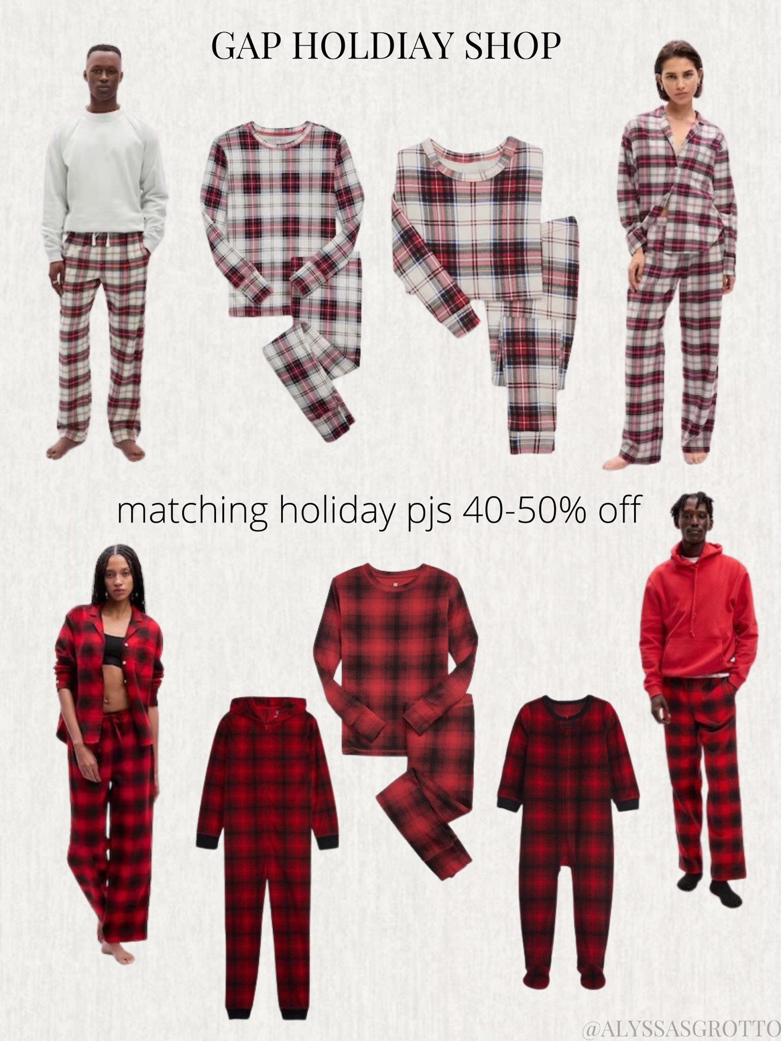 Family photos. Matching pjs. Christmas matching. Family pjs. 

#LTKHolidaySale #LTKSeasonal #LTKHoliday