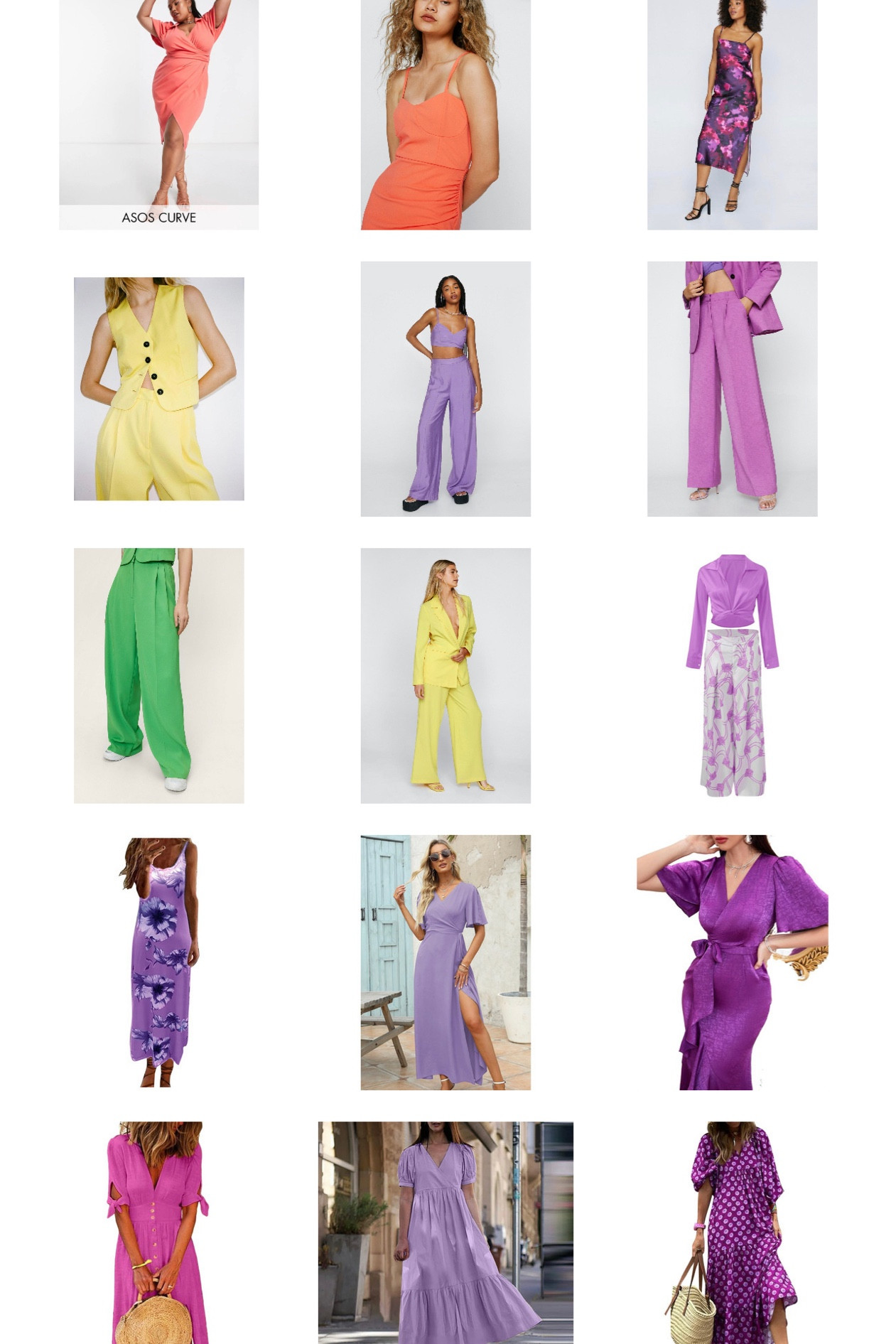Spring Dresses

Spring style 

Easter

Easter dress

#LTKstyletip #LTKunder100 #LTKSale