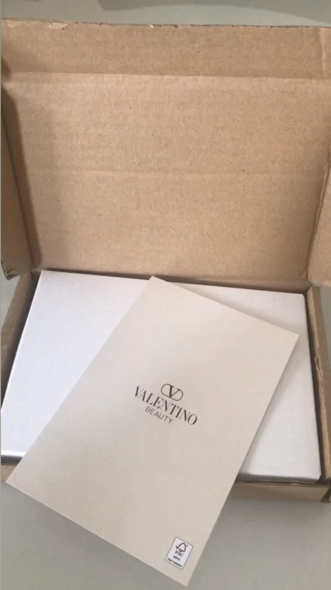 Perfume maravilhoso para quem gosta de elegância e modernidade .
Apenas experimente você vai se apaixonar .

#LTKsalealert #LTKbrasil #LTKSeasonal