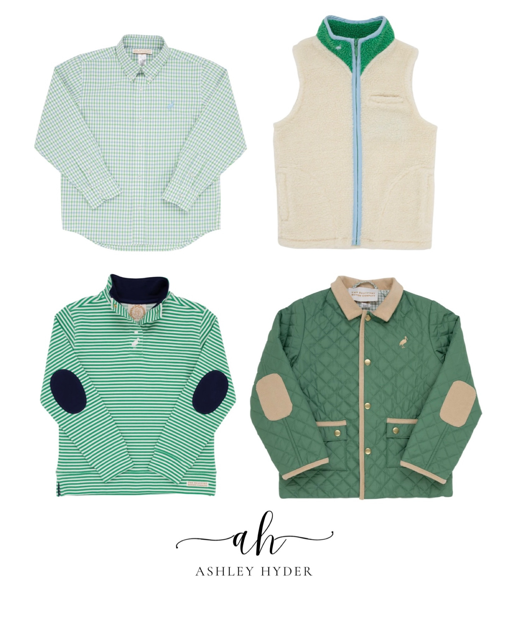 #addtocart
Loving these new arrivals
Fall boy clothes 

#LTKkids #LTKSeasonal #LTKbaby