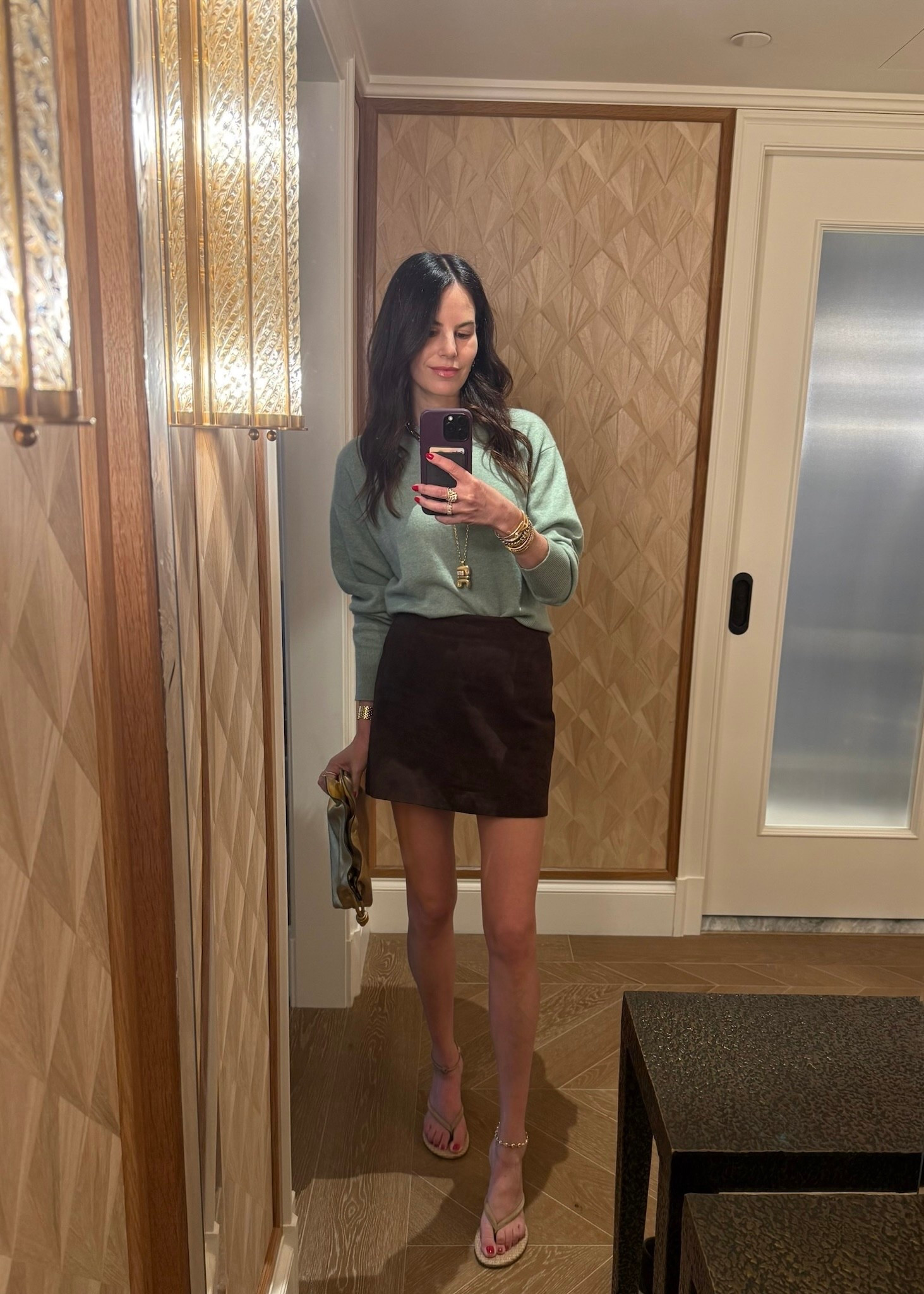 Summer to fall outfit inspo! Also linked looks for less! 

Women’s fashion, summer fashion, summer style, summer outfits, summer outfit inspo, summer ootd, trendy fashion, chic style, mom style




#LTKOver40 #LTKStyleTip #LTKSeasonal