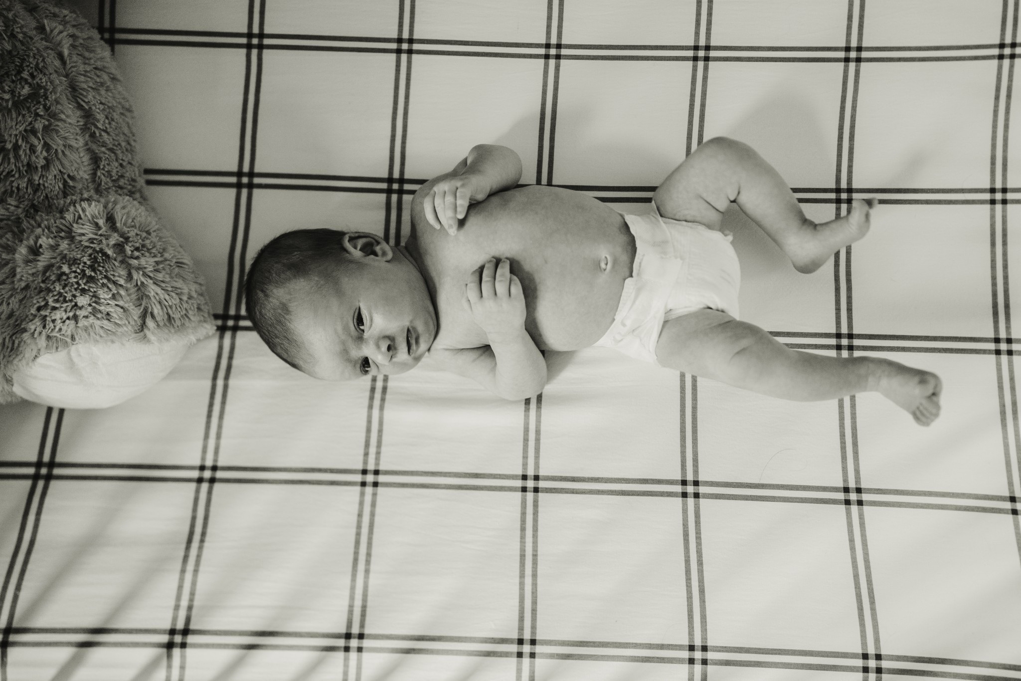 Our crib mattress is 20% off until the end of today only! 💚 it’s breathable and completely washable. No code needed. 

Newton baby, newton mattress, crib mattress. 

#LTKBaby #LTKSaleAlert #LTKHome