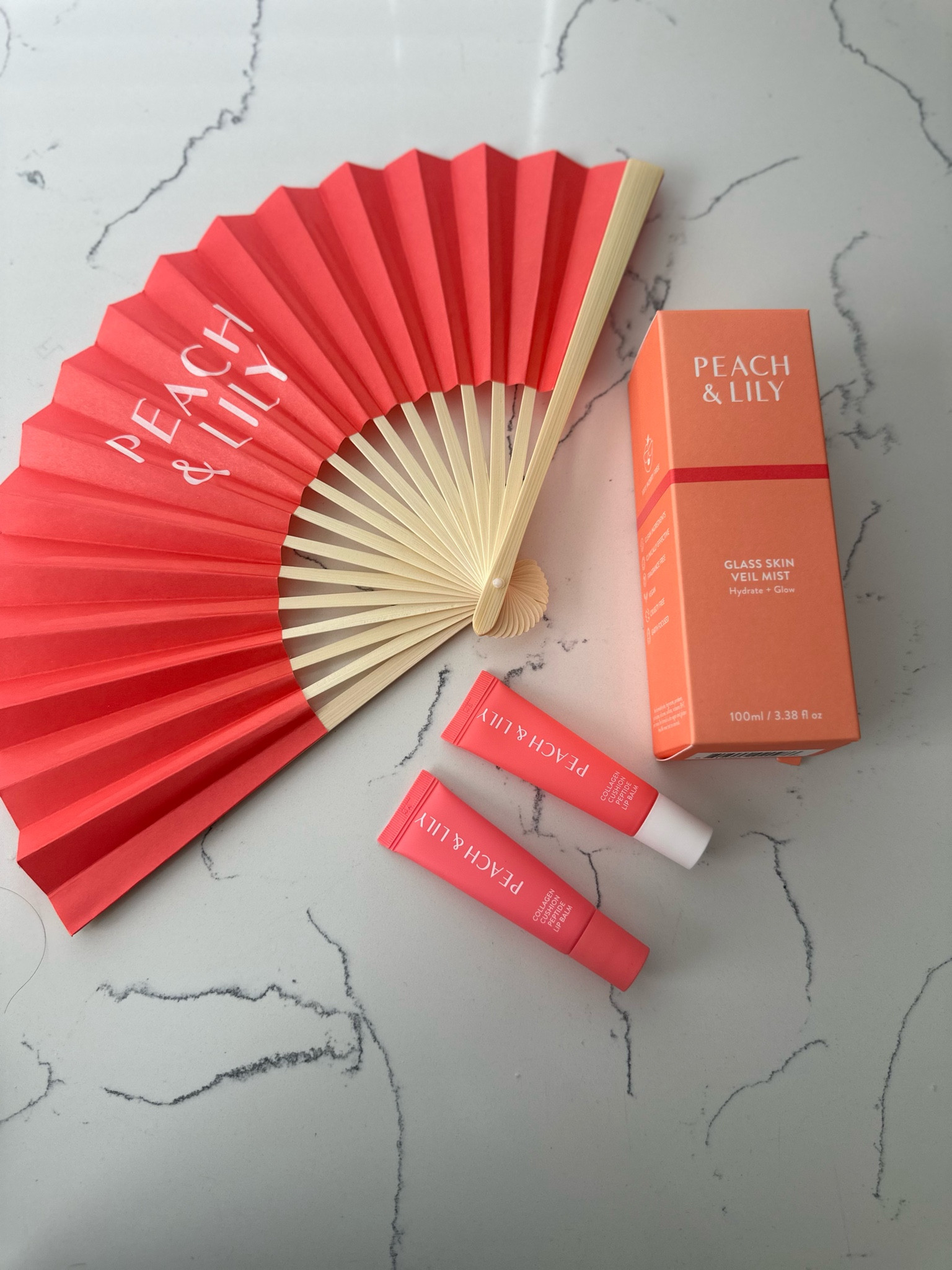 Skincare products, lip balm, skincare, mist, hydrating mist 

#LTKBeauty #LTKFindsUnder100 #LTKFindsUnder50