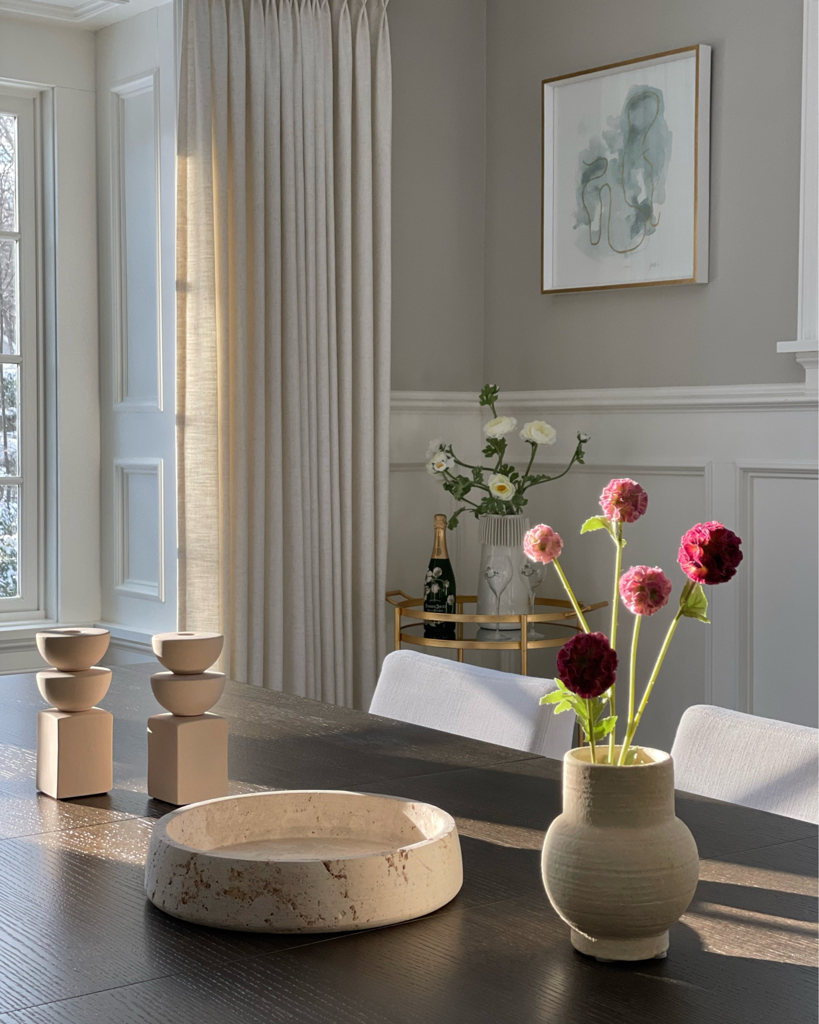 #LTKHome #LTKStyleTip