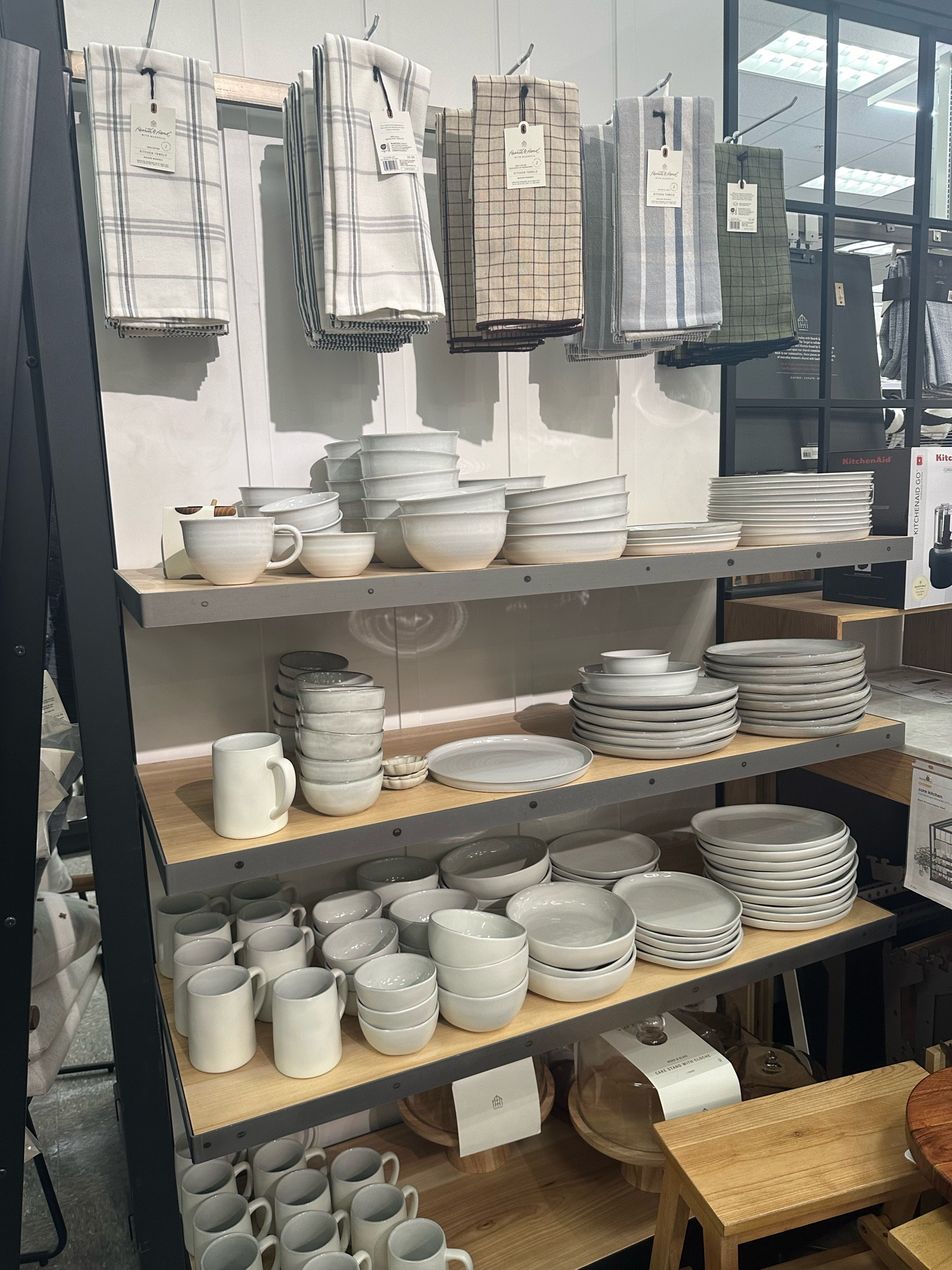 Hearth & Hand Fall Collection at Targett

#LTKSeasonal #LTKfindsunder50 #LTKfindsunder100