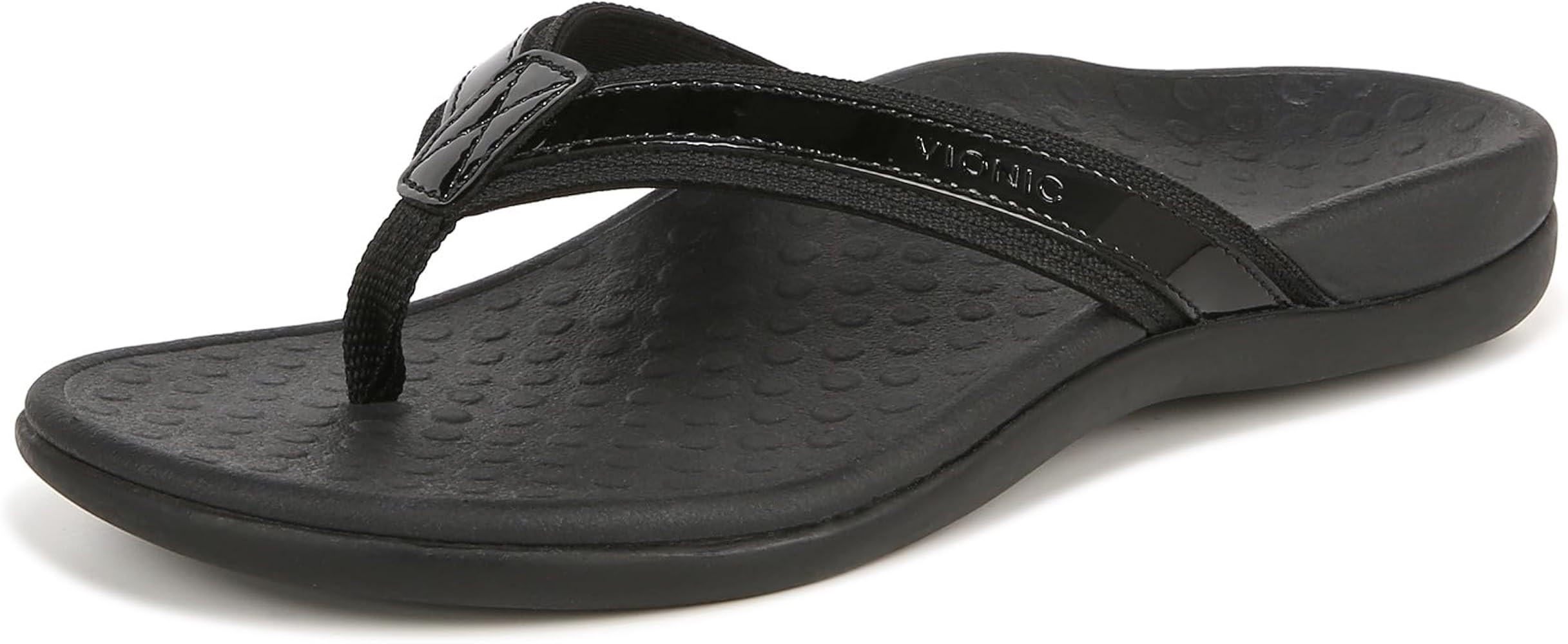 Vionic Womens Tide | Amazon (US)