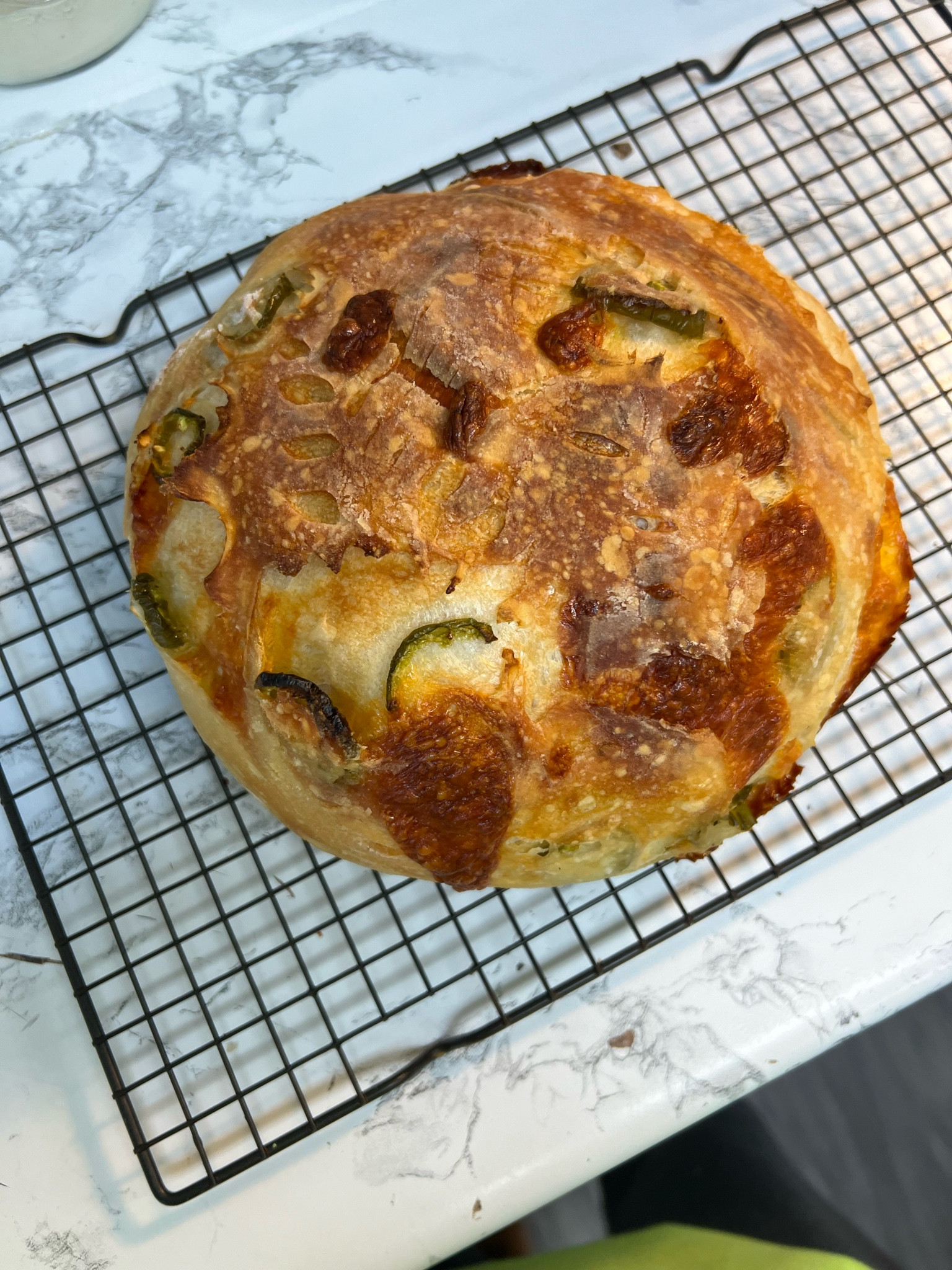 Sourdough favs

#LTKHome #LTKFindsUnder50