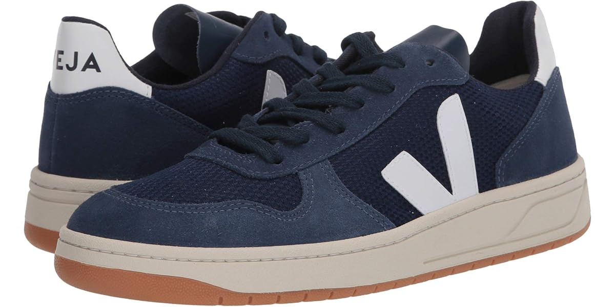 VEJA V-10 | The Style Room, powered by Zappos | Zappos