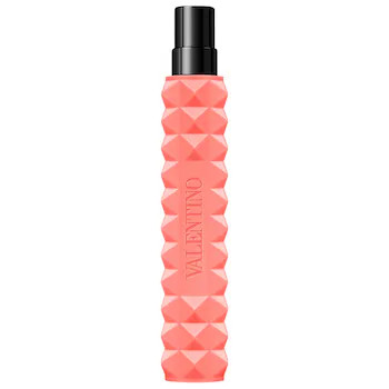 Born in Roma Coral Fantasy Eau de Parfum Travel Spray - Valentino | Sephora | Sephora (US)