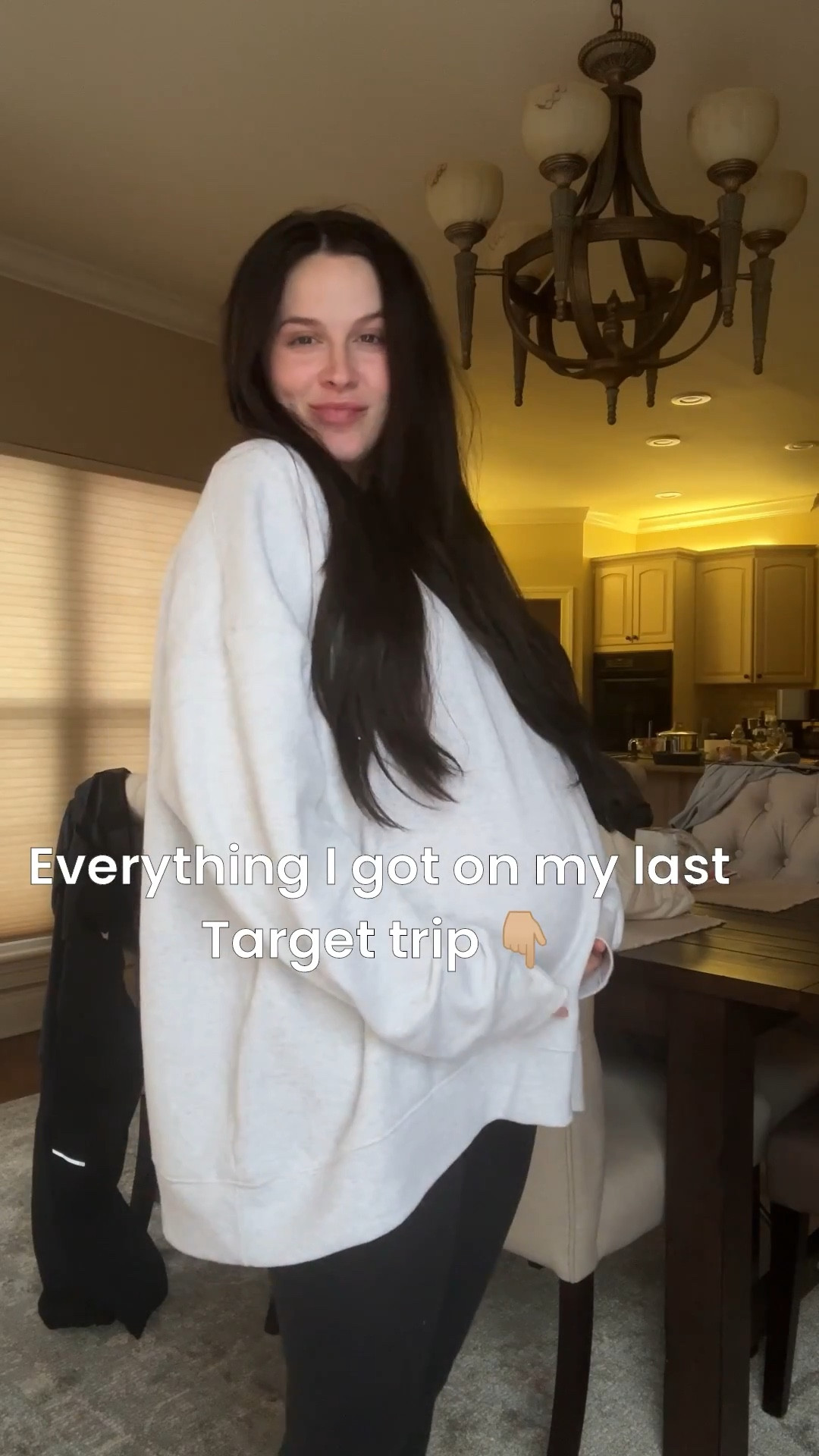 Shop my latest Target haul! 🥰

#LTKmomlife #LTKdayinmylife #LTKKids