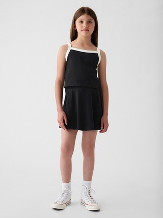 Kids Skort Outfit Set | Gap (US)