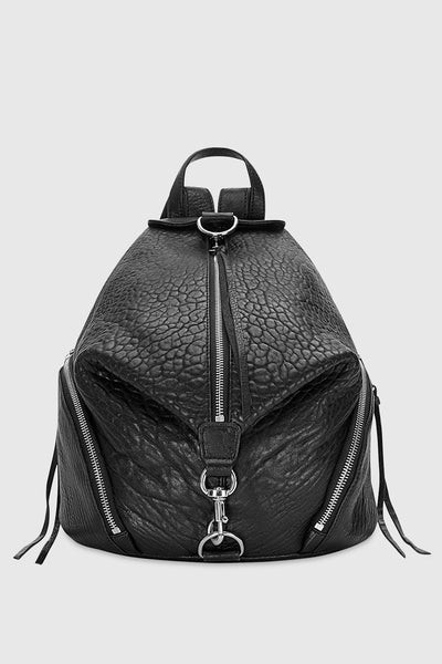 Julian Backpack | Rebecca Minkoff