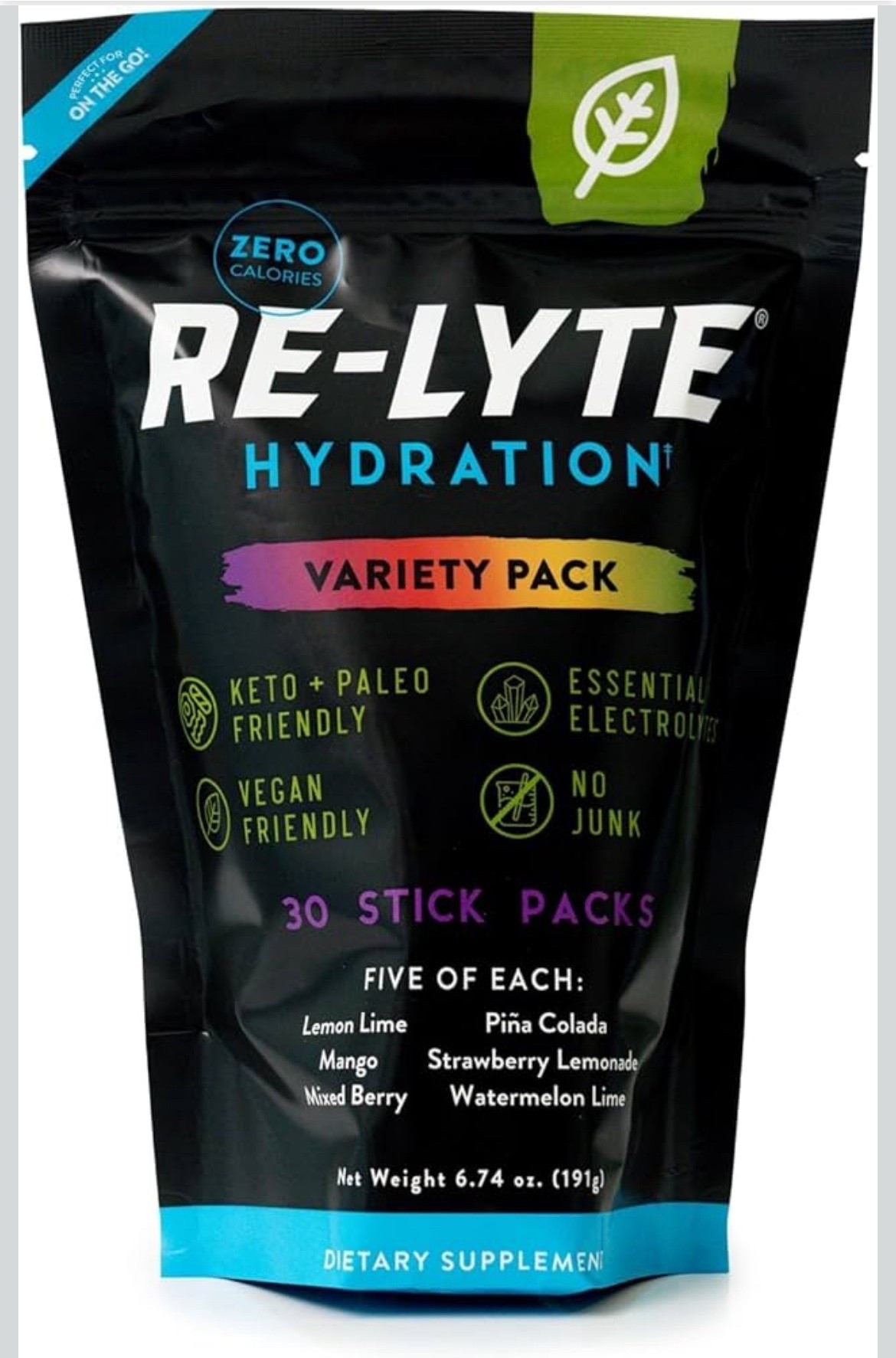 #LTKselfcare #LTKfitnessgoals #LTKmomlife