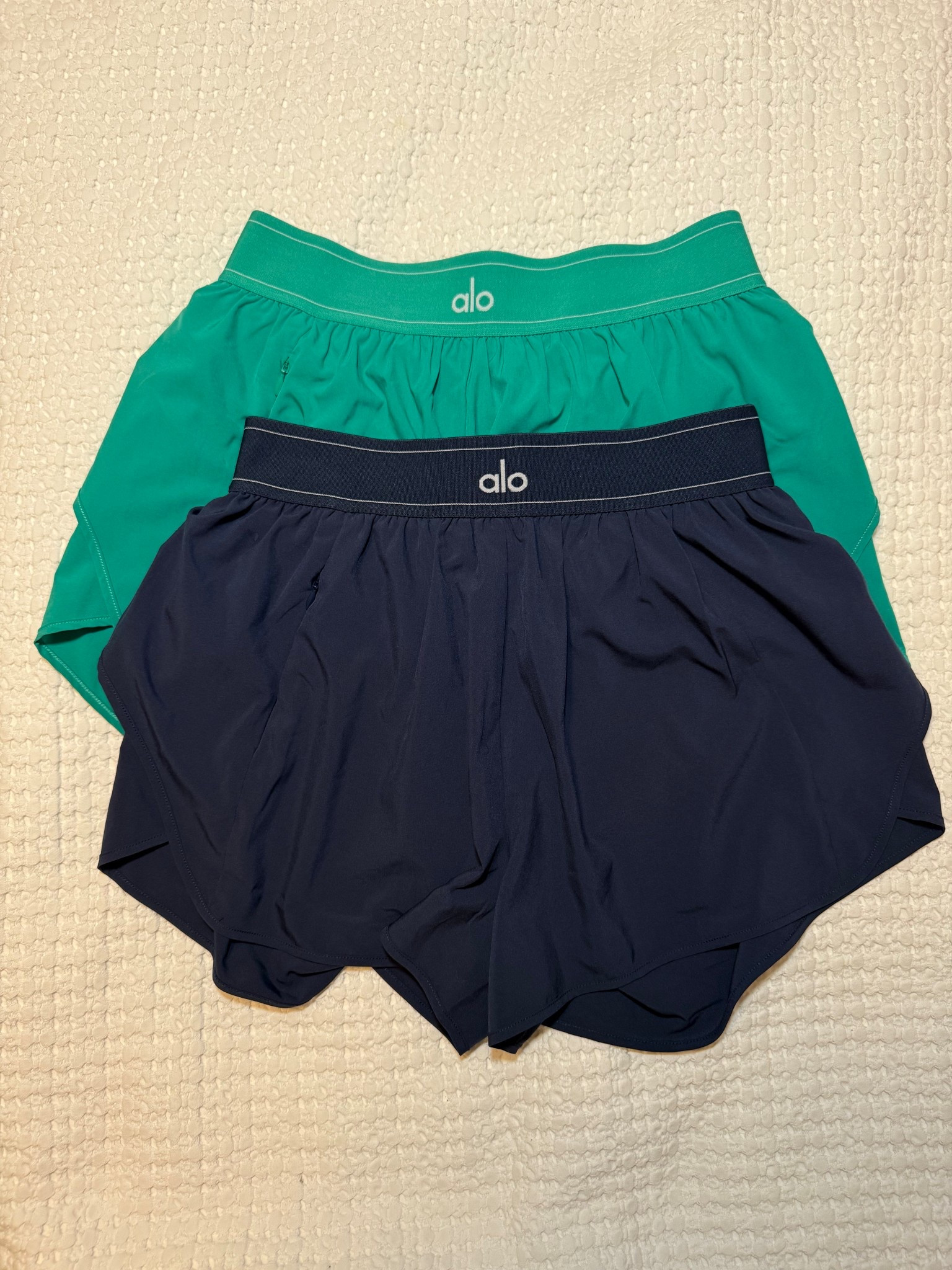 alo match point shorts

#LTKFindsUnder100 #LTKActive #LTKPetite