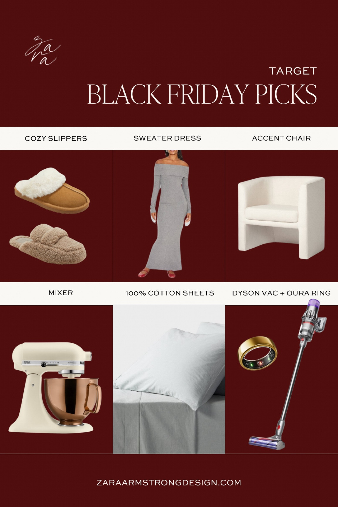 Target Black Friday picks — fashion, home, technology, kitchen  

#LTKGiftGuide #LTKSaleAlert #LTKCyberWeek