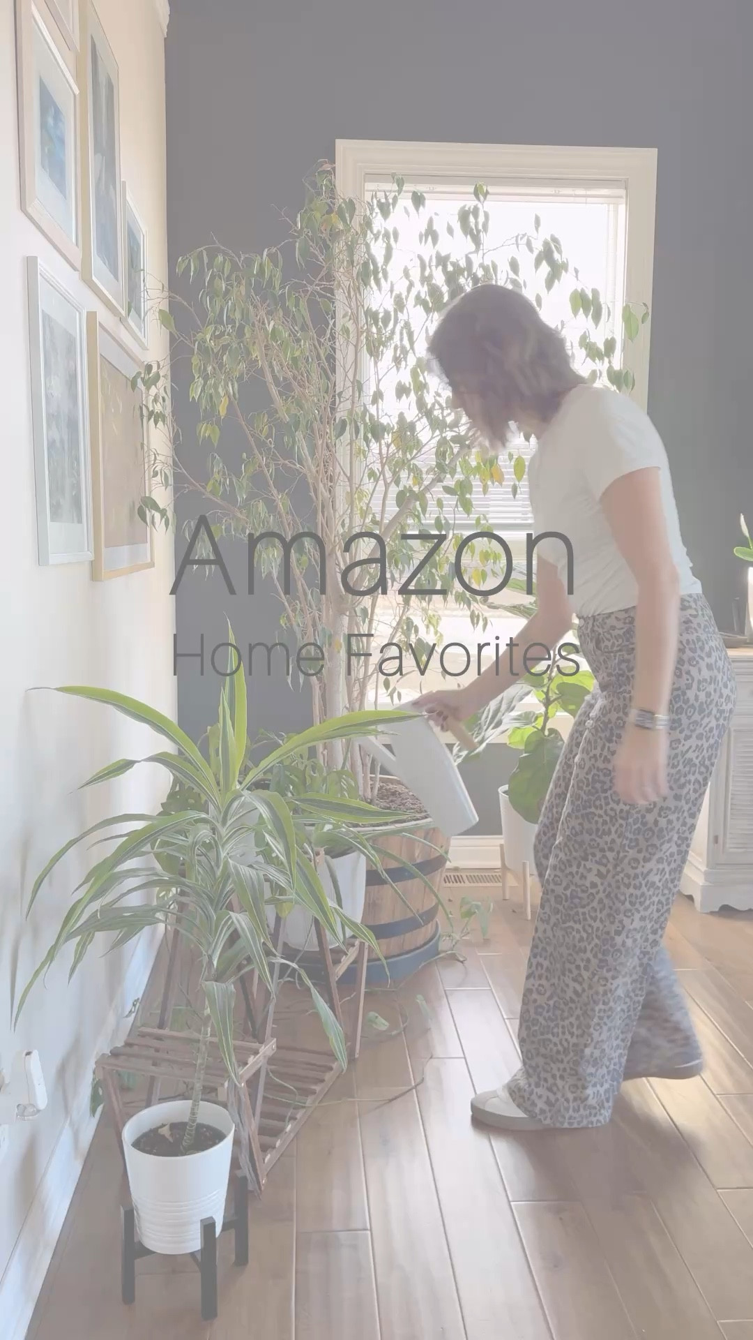 Amazon Home favorites

#LTKStyleTip #LTKFindsUnder50 #LTKHome