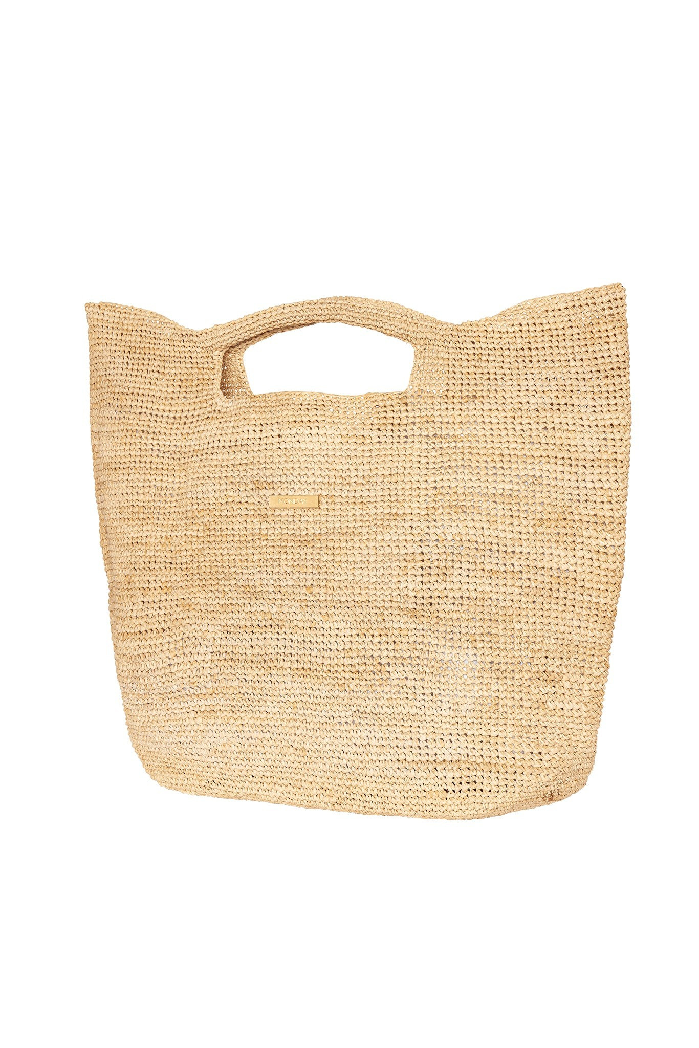 Paloma Bag - Large | Monday Swimwear