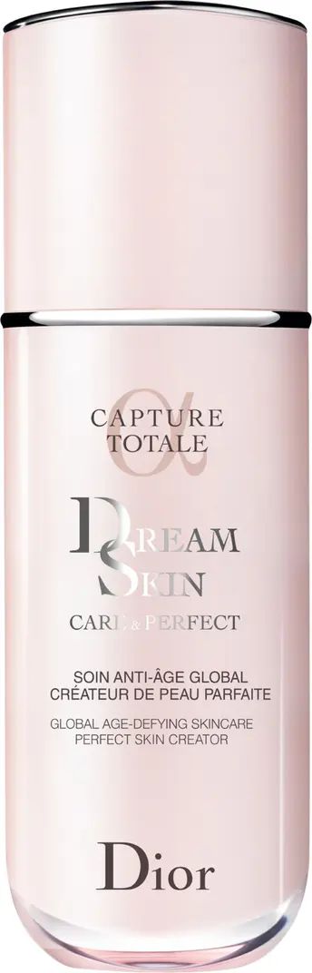 Dreamskin Skin Perfector | Nordstrom