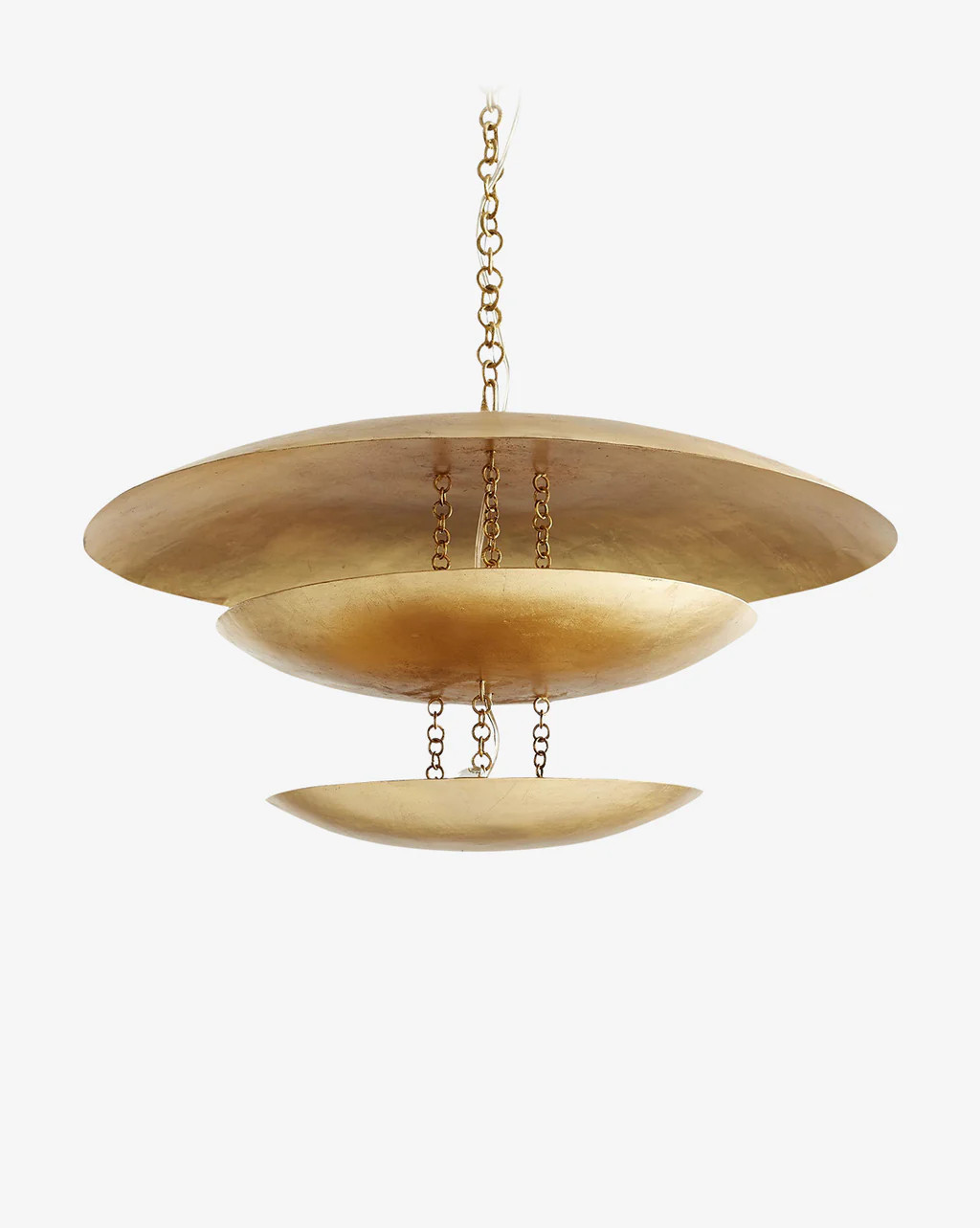 Florko Chandelier | McGee & Co.