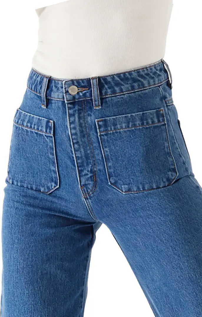 Sailor Jeans | Nordstrom